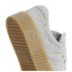 Adidas Sambarose W